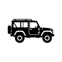 Mndeme Safari